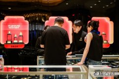 从选购到保养,老庙让黄金消费多一份安