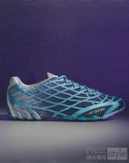 adidas Originals 与 Bad Bunny 于 2026 年 FIFA 世界