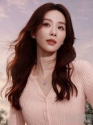Qeelin「My Wulu」企划 邀请全球品牌代言人