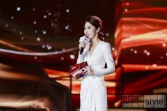 东方时序美学刷新中国旗舰家轿价值坐标