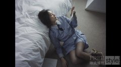 SAINT LAURENT圣罗兰 《纸短情长》LOVE LETTE