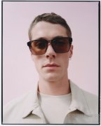 MYKITA 2026 夏季系列