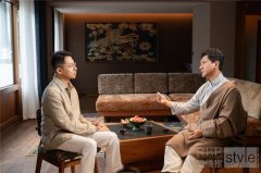 高端卫浴品牌科勒携手松赞昆明林卡  跨界共创文