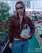 MIU MIU 2026七夕系列