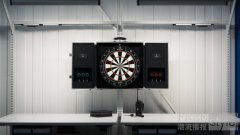 RIMOWA（日默瓦）推出全新特制臻品——