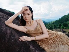 山河黄金,诗意开篇——MontiRivers山河集