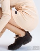 MIU MIU BUBBLE SHOES 泡泡鞋