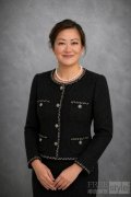 杜拉维特任命中国区董事总经理杨琛女士