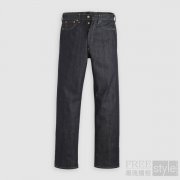 Levi's® Vintage Clothing 推出1942 501® 牛仔裤,