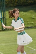 adidas Originals 推出 OG TENNIS 网球系列 以时