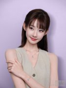 七夕邂逅稀世之紫 众星解锁Qeelin Wulu东方