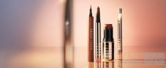 BOBBI BROWN芭比波朗携手全球品牌艺术总监