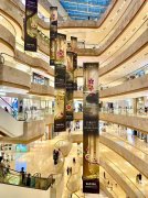 「舞花」新品上市，京匠以“一旦”之姿