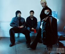 RED MEANS GO：HUGO以不息野心，奔赴2026秋冬