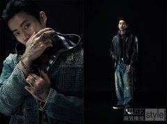 BAPE BLACK® 2026秋冬系列 哥特反