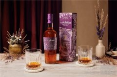 盛世雪莉,世纪回响:格兰多纳200周年纪