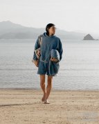 BYREDO呈献Wakayama和歌山系列 BYPRODUCT 2026限