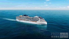 邂逅全新旗舰、冬日暖阳与节庆都市：今冬选择