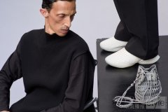几何重构，未来成形 PUMA 携手 _J.L-A.L_ 焕