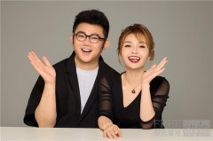 官宣！FREE CRUSH成为2026中国国际时装周（