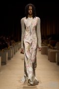 Coach发布2027春季高级服饰系列暨庆祝品牌