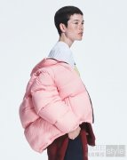 Canada Goose 加拿大鹅倾情呈现黄金周甄选