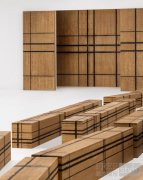 Burberry 隆重呈献 2027 夏季系列