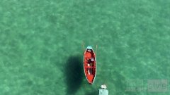 花王陪你穿越“奥德赛时期”：在漂泊里，做自