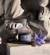 CREED恺芮得 IRIS DEBONAIR格调鸢尾全新上市