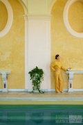 Weekend Max Mara 倾情呈现2027 春夏联名系列,