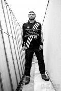 绿茵文化再度启幕 adidas SPZL F.C. 推出 2