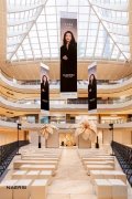 NAERSI「东方雅园」限时主题展：新经典正