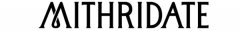 MITHRIDATE 呈现 2026 秋冬系列广告大片