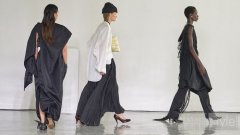 Bottega Veneta 2027夏季系列