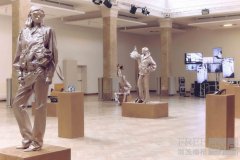 JIMMY CHOO 27 春季女士系列 女性群像