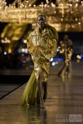 SAINT LAURENT 圣罗兰 2027夏季女士系列 BY A