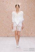 CHLOÉ SUMMER 2027 THE OBSESSION 系列