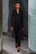 ALAÏA 2027冬春系列