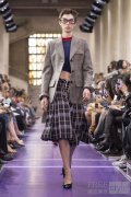 MIU MIU 2027春夏系列 HERE AND NOW此时此地