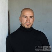 三项大奖尘埃落定:2026年徕卡奥斯卡·巴