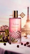 KILIAN PARIS凯利安「THE COCKTAILS鸡尾酒」香水