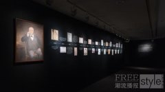 Boucheron宝诗龙隆重呈现《Boucheron: In Focu
