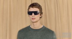 MYKITA | RIMOWA 呈现 2026 秋季联名系列