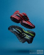 adidas Originals 与 Pharrell Williams 携手推出