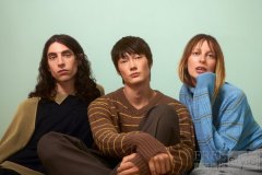 UNIQLO F.RISSO 织梦冬日浪漫 2026针织特别合