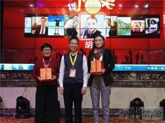 2026吾加吾(5+5)单品牌深度解