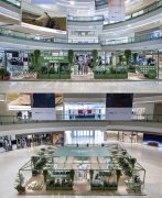 Weekend Max Mara 限时快闪登陆成都，品牌挚