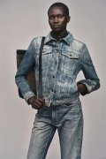 ALLSAINTS于上海呈现2026秋冬新品媒体预览