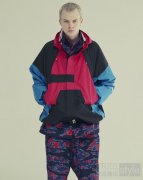 BAPE® Performance All Weather by Kaz