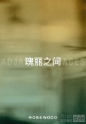 瑰丽品牌将于上海艺术周期间呈献“瑰丽